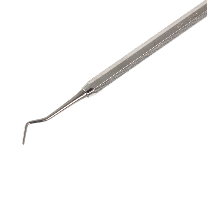 康桥 银汞合金充填器,上海康桥,贡-牙e在线 牙科综合性服务型电商平台